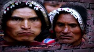 Semillas de Luz, Jallalla Bolivia