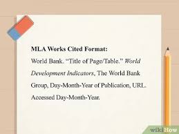 Data required to monitor the condition, performance, and. 3 Simple Ways To Cite World Bank Data Wikihow
