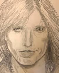 Patsy Davis- Artist (@patsydaviscreations) • Instagram photos and videos