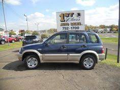 120 Suv Ideas Jeep Liberty Suv Used Jeep