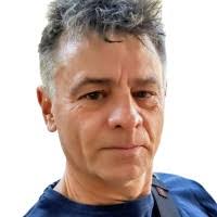 90+ "Brasher" profiles