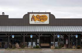 Looking for a great christmas gift idea? Cracker Barrel Is The Restaurant Open On Christmas Day 2019