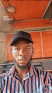 Maybe you overthink so much: Follow Books Blogger