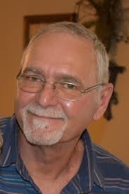 Chris Barras Obituary