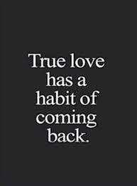 Quote about love broken heart. 284 Broken Heart Quotes About Breakup And Heartbroken Sayings True Love Quotes Friends Quotes Funny Quotes