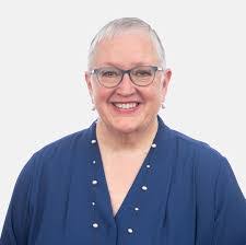 Michelle Kohlmann's Instagram, Twitter & Facebook