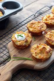 Mashed Potato Puffs Recipe Recipes Mashed Potato Puffs Recipe Potato Puffs