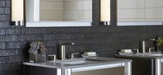 3 days agoposted by : Mason Made By Ann Sacks Ann Sacks Tile Stone