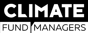 Final Close Of Ci1 S Stichting Development Fund And Cooperatief Climate Fund Managers