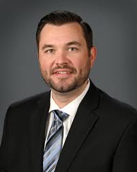 Jonathan D. Ringenberg, M.D.