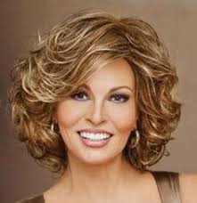 10 ideas de corte de pelo para guardar hoy