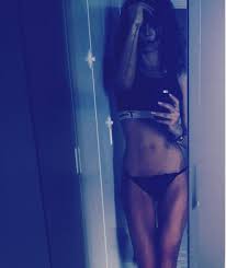 E şi asta o cheiţă a succesului, până la urmă, a afirmat mihaela rădulescu, la click. Mihaela RÄƒdulescu Intr O IpostazÄƒ Sexy Pe Instagram Cum S A Fotografiat Vedeta