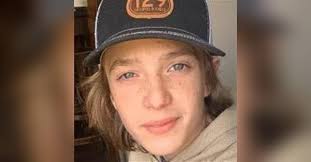 Philip Mcnabb's Instagram, Twitter & Facebook