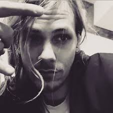 Aaron Yeargin (@yearginnn) • Instagram photos and videos