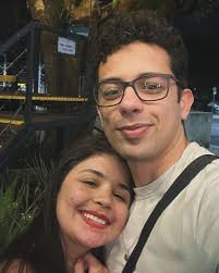 Patrick Tobias (@patricktobias) · Instagram 照片和视频