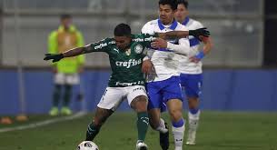 We did not find results for: Palmeiras Vs Universidad Catolica Pronostico Y Cuando Juegan Por La Copa Libertadores