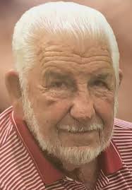 Obituary information for Loyd Wayne Hatley