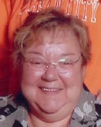 Obituary of Diane M. Fudge