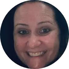 Classificação do Ranking Circuito Love BT