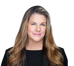 Denise Bock's Instagram, Twitter & Facebook