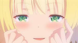 As far as it goes, many boys, especially in their teenage years, want to have a girlfriend. Kawaikereba Hentai Demo Suki Ni Anime Is My Life Plus ÙÙŠØ³Ø¨ÙˆÙƒ