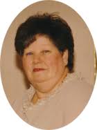 Obituary: Minnie Lee Conrad