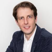 Mary Floren Email & Phone Number