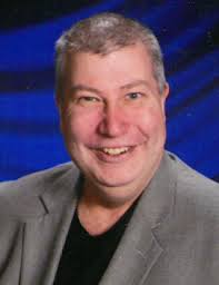 Obituary information for Patrick T. Brayer