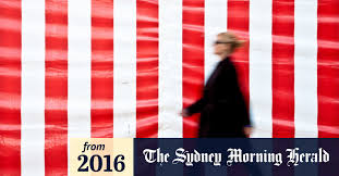 So that's about an hour of walking. The 10 000 Step Question