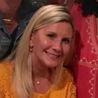 60100+ "Kirk's" profiles