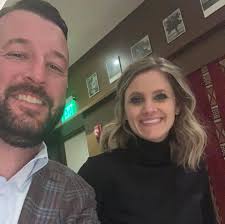 Should I water gunite that was installed today?