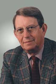 INGENIEURGRUPPE BAUEN