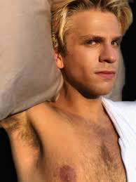 The Sun is Sleeping — Michael John Ciszewski