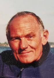 🇺🇸Happy Veterans Day🇺🇸