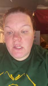 Jasmine Lyonsjasmine Lyons