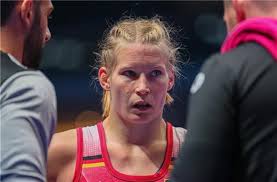 Lesen sie hier alle informationen der faz rund um polen. Aline Rotter Focken