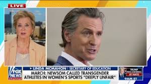 US Postal Service to pay $3.5M for using wrong Statue of Liberty