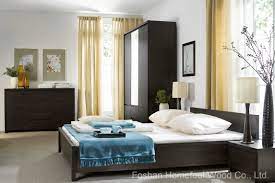 Check spelling or type a new query. China Modern Simple Form Bedroom Furniture Sets Hf Ey08266 Photos Pictures Made In China Com