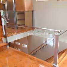 We did not find results for: China Modern Stainless Steel Indoor Stair Railing Handrail China Railing Steel Railing Design