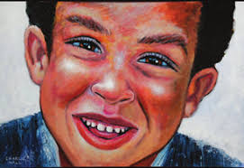 MedlinePlus The Magazine Spring 16