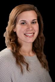 Boletín de Año Nuevo, Volumen 30, Primavera 2025