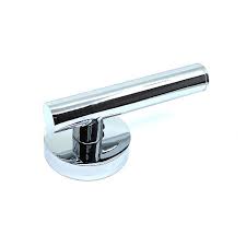 Bathroom faucet waterfall single handle/hole bathroom sink faucet 6 cover drain. Bathtub Shower Systems Symmons T3 31s Chrome Tub And Shower Faucet Handle Tools Home Improvement