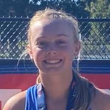 Emily Chiasson's Instagram, Twitter & Facebook