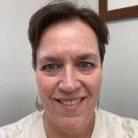 100+ "Susan Roy" profiles