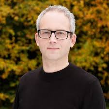 About the National Biodiversity Data Centre