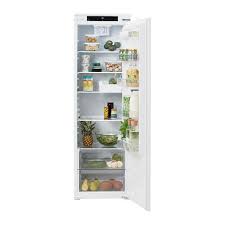 Die drei verschiedenen größen nebeneinander passen perfekt auf die verschiedenen tablare des. Frostig Einbau Kuhlschrank A 503 660 68 Bewertungen Preis Wo Zu Kaufen