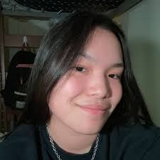 Hey! I'm a high school special education teacher and I also coach varsity  girls lacrosse at my school. I am looking for a very part time and summer  job. I don't make