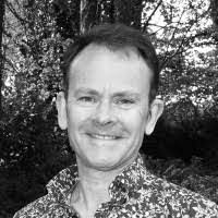 John Lambkin's Instagram, Twitter & Facebook