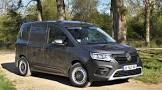 Renault-New-Kangoo