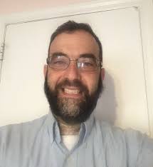 Lander College for Women